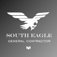 South Eagle General Contractor